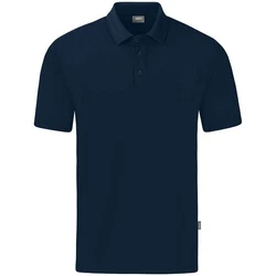 Jako Poloshirt Herren Polo Organic Stretch (C6321) C6321
