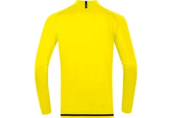 Jako Sweatshirt Striker 2.0 Ziptop 8619