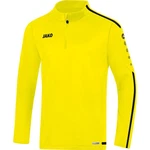 Jako Sweatshirt Striker 2.0 Ziptop 8619