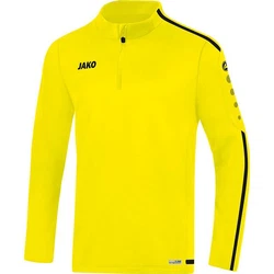 Jako Sweatshirt Striker 2.0 Ziptop 8619