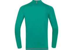 Jako Sweatshirt Striker 2.0 Ziptop 8619