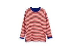 Scotch & Soda Reversible Knitted Pull Style 153642 153642