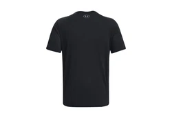 Under Armour T-Shirt Big Logo Fill SS (1379451) 1379451