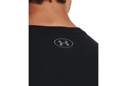 Under Armour T-Shirt Big Logo Fill SS (1379451) 1379451