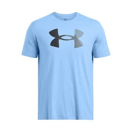 T-Shirt Herren T-Shirt Big Logo Fill SS 1379451