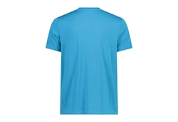 CMP T-Shirt Man 38T6457 38T6457