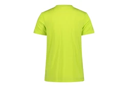 CMP T-Shirt Man 38T6457 38T6457