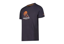 CMP T-Shirt Man 38T6457 38T6457