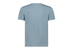 CMP T-Shirt Man 38T6457 38T6457