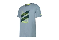 CMP T-Shirt Man 38T6457 38T6457