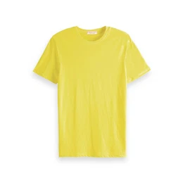 T-Shirt Herren T-Shirt Crewneck Tee 149056
