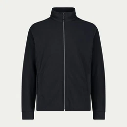 Outdoorjacke Herren Jacke MAN JACKET 33H2347