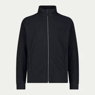 CMP MAN JACKET Fleecejacke