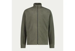 CMP MAN JACKET Fleecejacke 33H2347