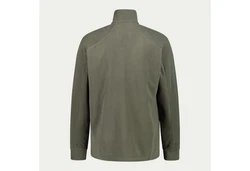 CMP MAN JACKET Fleecejacke 33H2347