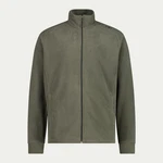 CMP MAN JACKET Fleecejacke 33H2347