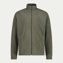 CMP MAN JACKET Fleecejacke 33H2347