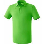 Erima Teamsport Poloshirt 