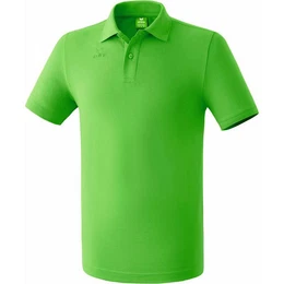 Poloshirt Herren Poloshirt Teamsport Poloshirt