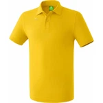 Erima Teamsport Poloshirt 