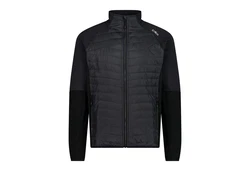 CMP Man Hybrid Jacket 33E6587