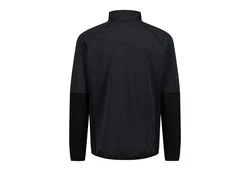 CMP Man Hybrid Jacket 33E6587