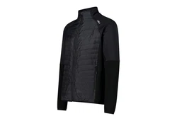 CMP Man Hybrid Jacket 33E6587