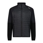 CMP Man Hybrid Jacket 33E6587