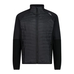 CMP Man Hybrid Jacket 33E6587