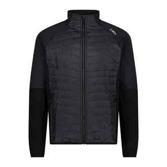 CMP Man Hybrid Jacket 33E6587