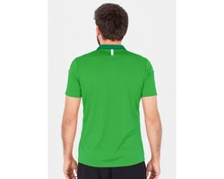 Jako Poloshirt Champ 2.0 6320