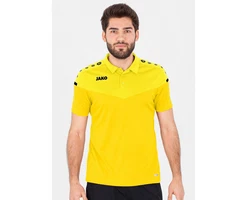 Jako Poloshirt Champ 2.0 6320
