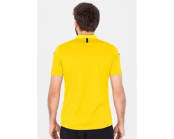 Jako Poloshirt Champ 2.0 6320