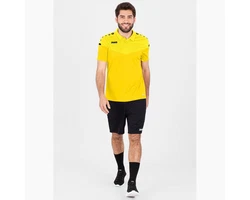 Jako Poloshirt Champ 2.0 6320