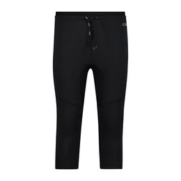 3/4-Hose Herren Hose Man 3/4 Tights 33C6737