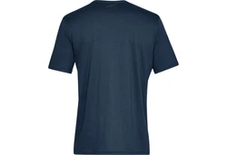 Under Armour Kurzarmshirt UA SPORTSTYLE LC SS 1326799