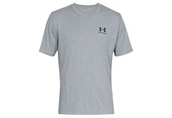 Under Armour Kurzarmshirt UA SPORTSTYLE LC SS 1326799