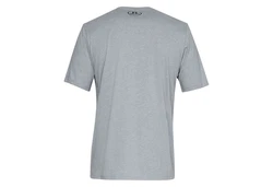 Under Armour Kurzarmshirt UA SPORTSTYLE LC SS 1326799