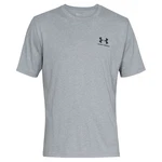 Under Armour Kurzarmshirt UA SPORTSTYLE LC SS 1326799
