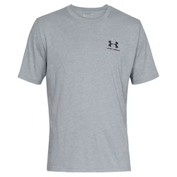Under Armour Kurzarmshirt UA SPORTSTYLE LC SS 1326799