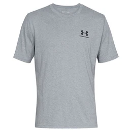T-Shirt Herren T-Shirt Sportstyle Left Chest 1326799