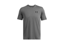 Under Armour Kurzarmshirt UA SPORTSTYLE LC SS 1326799