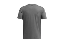 Under Armour Kurzarmshirt UA SPORTSTYLE LC SS 1326799