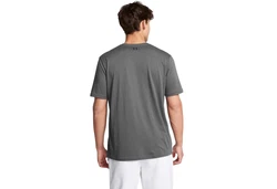 Under Armour Kurzarmshirt UA SPORTSTYLE LC SS 1326799
