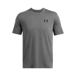 Under Armour Kurzarmshirt UA SPORTSTYLE LC SS 1326799