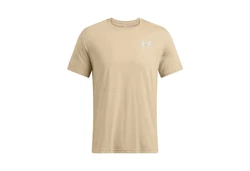 Under Armour Kurzarmshirt UA SPORTSTYLE LC SS 1326799