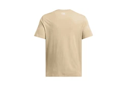 Under Armour Kurzarmshirt UA SPORTSTYLE LC SS 1326799