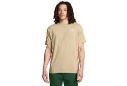 Under Armour Kurzarmshirt UA SPORTSTYLE LC SS 1326799
