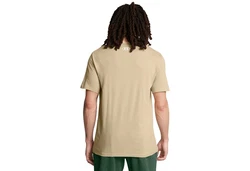 Under Armour Kurzarmshirt UA SPORTSTYLE LC SS 1326799