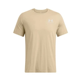 T-Shirt Herren T-Shirt Sportstyle Left Chest 1326799